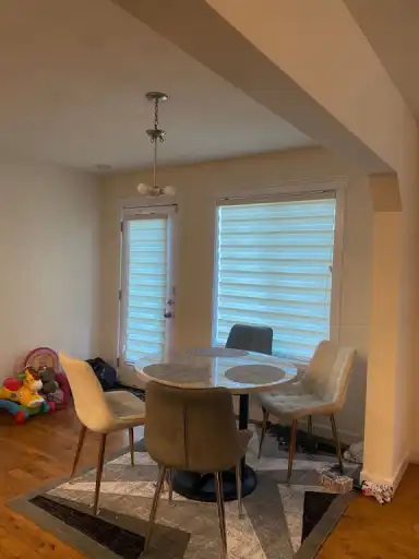Full Detached House | Calgary | 2977238