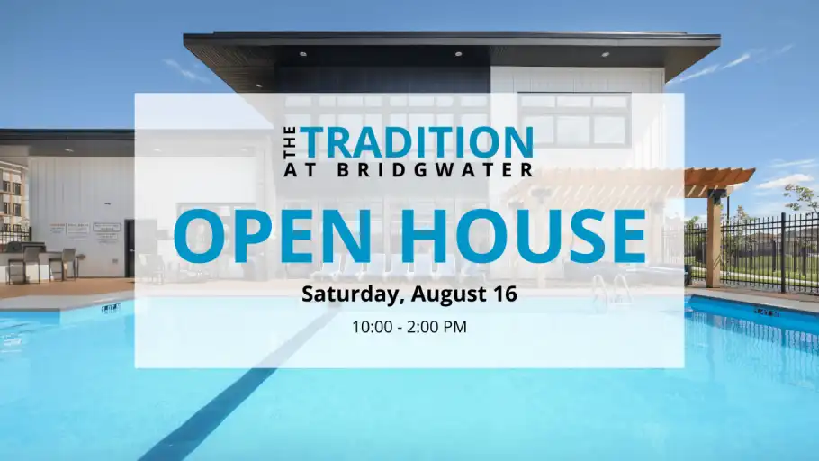 The Tradition at Bridgwater | 186 Appleford Gate, Winnipeg | 2977241