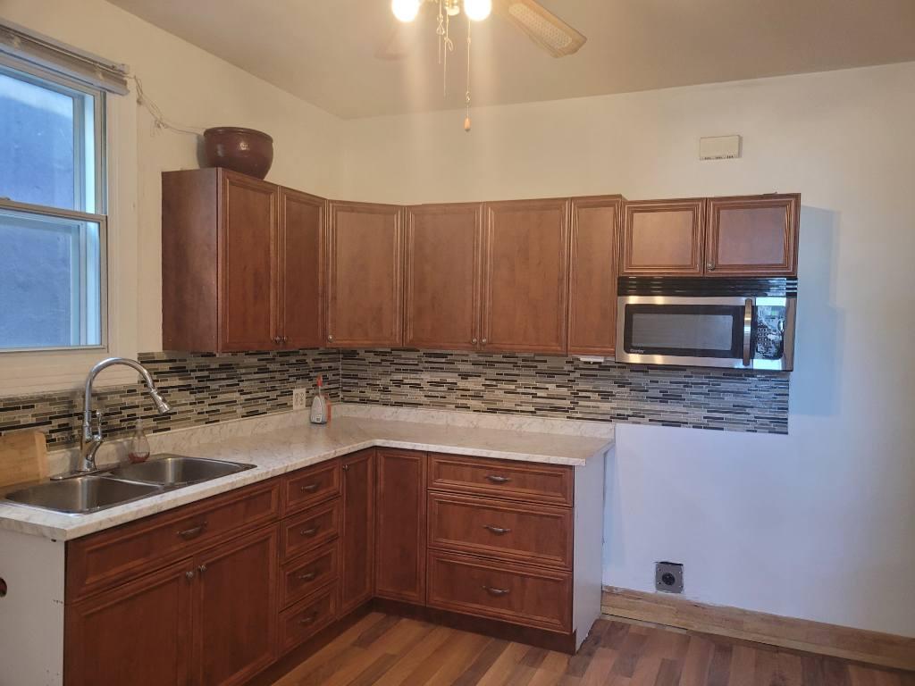 5 1/2 Verdun Ouest | 2977276