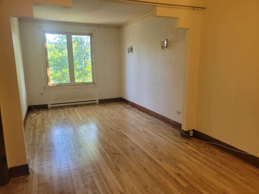 5 1/2 Verdun Ouest | 2977276