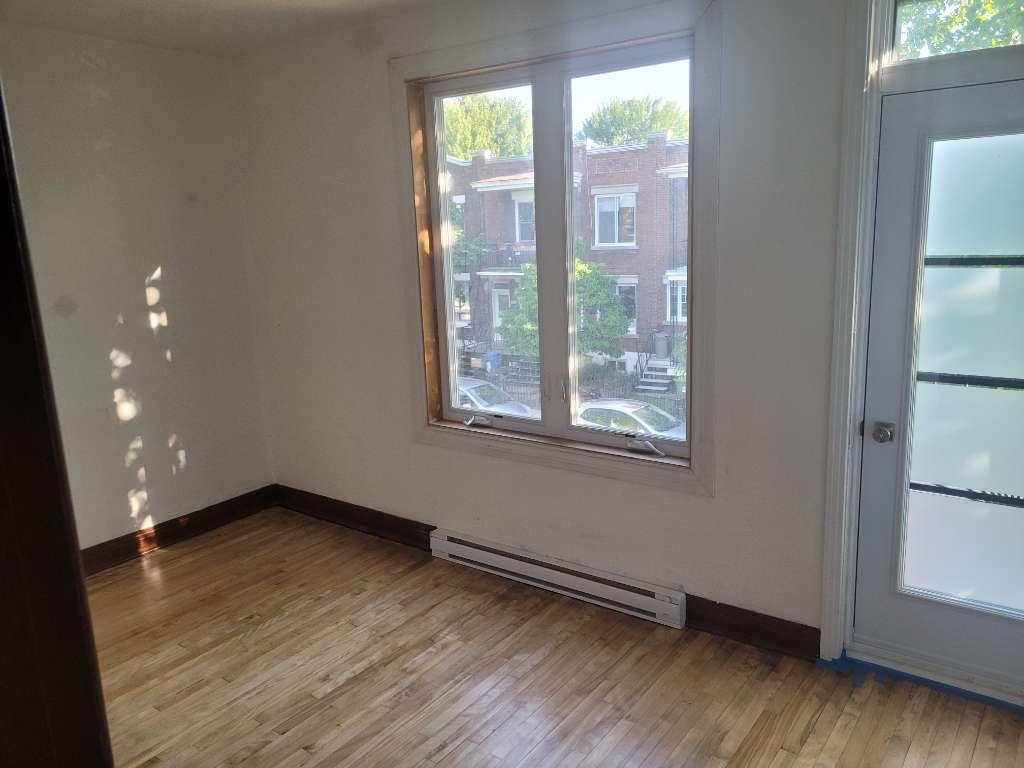 5 1/2 Verdun Ouest | 2977276
