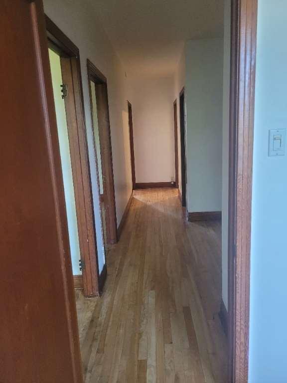 5 1/2 Verdun Ouest | 2977276