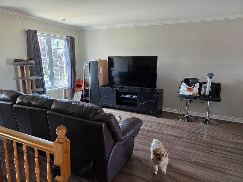 Appartement 4 1/2 à louer à Saint-Jérôme | 2977277