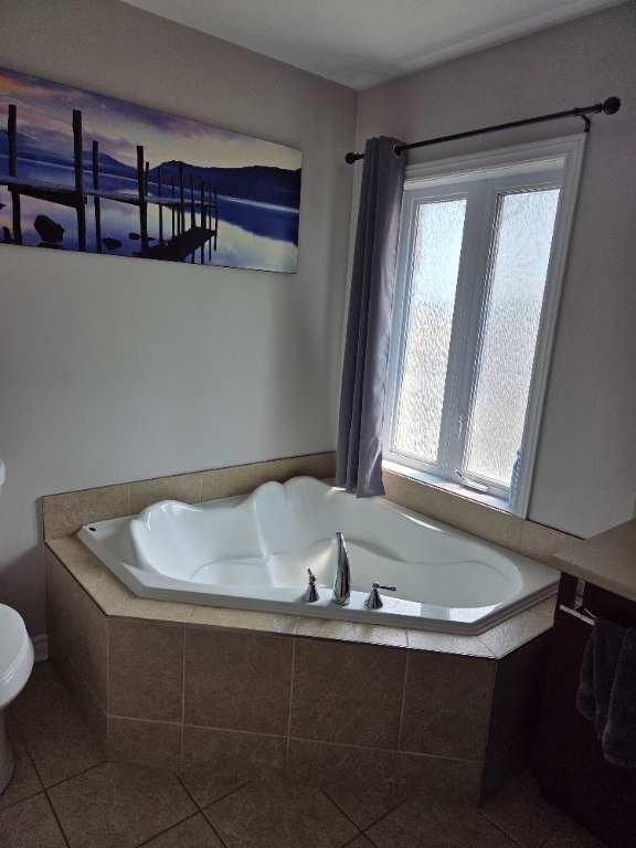 Appartement 4 1/2 à louer à Saint-Jérôme | 2977277