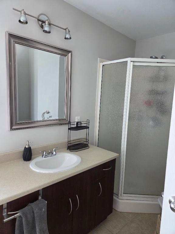 Appartement 4 1/2 à louer à Saint-Jérôme | 2977277