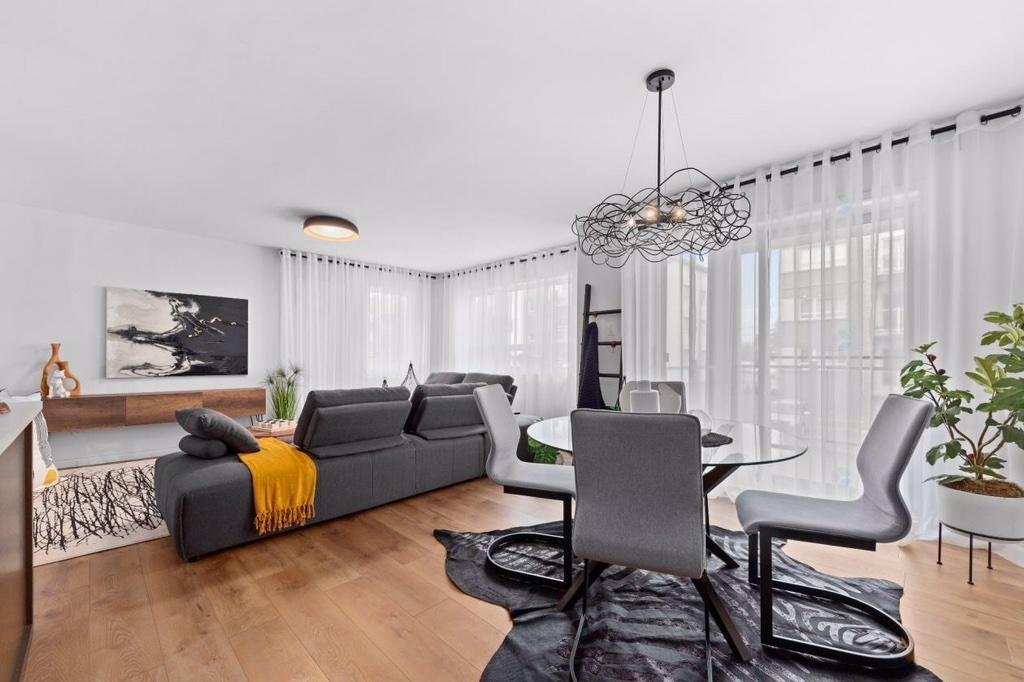 Châteauguay, 4.5, condo, stationnement R/C, 1650 $/m. 1 SEPTEMBRE 2025… | 2977279