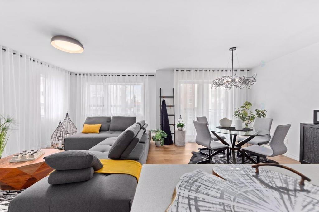 Châteauguay, 4.5, condo, stationnement R/C, 1650 $/m. 1 SEPTEMBRE 2025… | 2977279