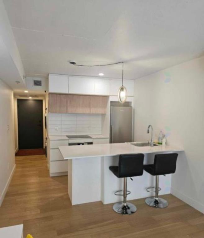Studio à louer | 2977280