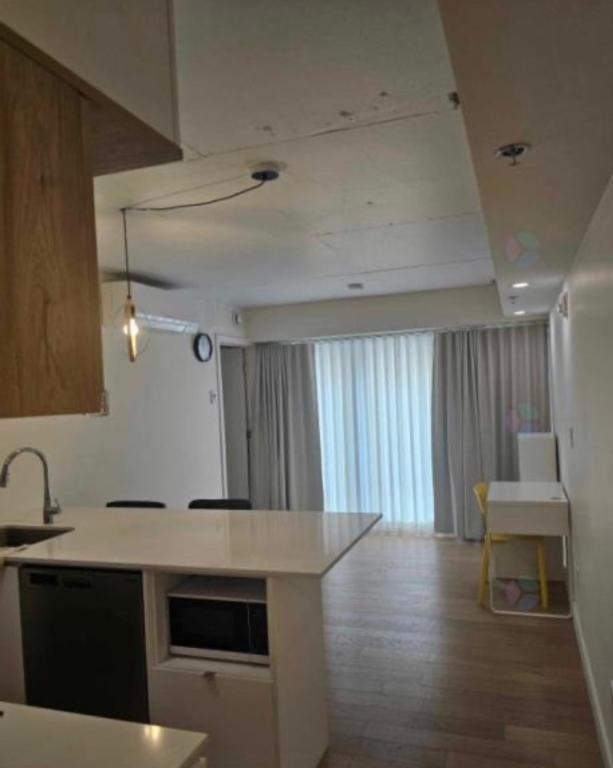 Studio à louer | 2977280