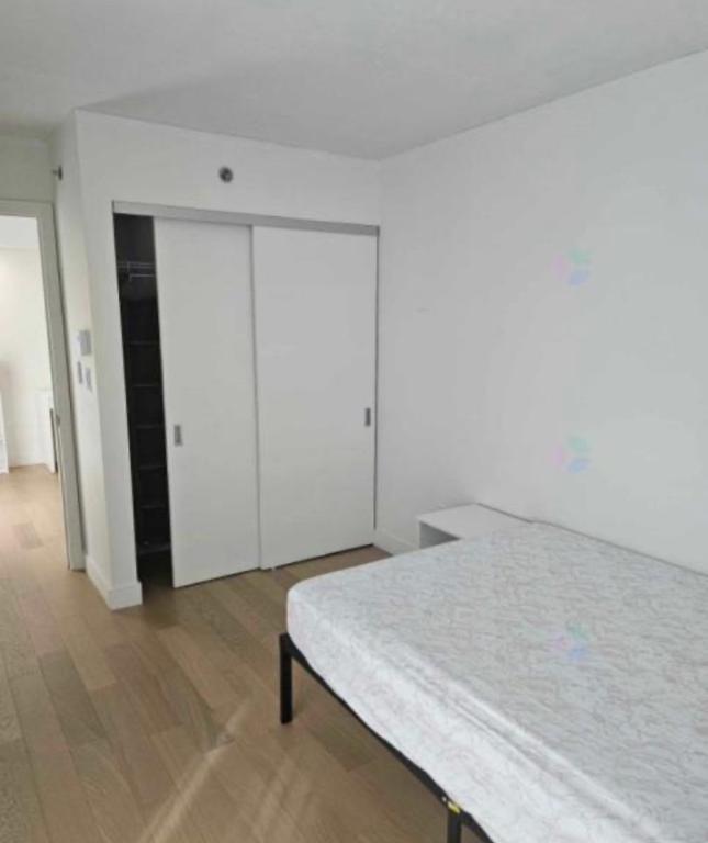 Studio à louer | 2977280