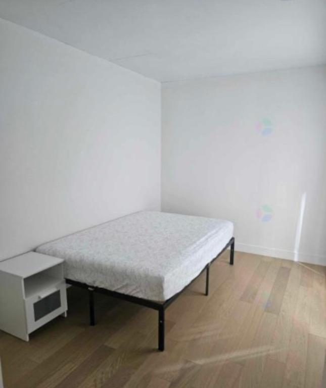 Studio à louer | 2977280
