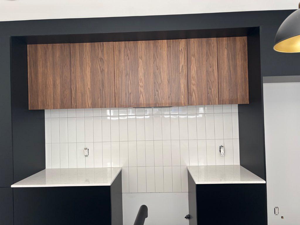 Logement 4 1/2 | 2977283