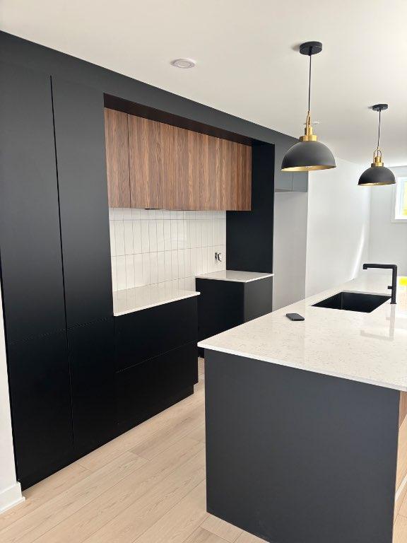 Logement 4 1/2 | 2977283