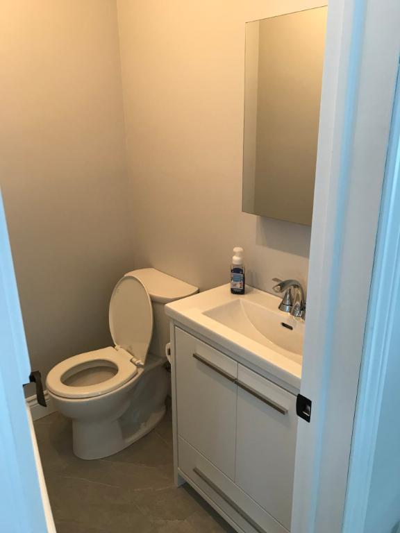 Maison (3 chambres) à louer - Charlesbourg / Beauport | 2977285