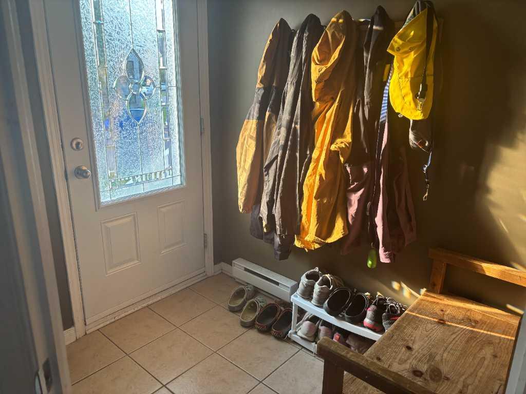 Condo 5 1/2 sur 2 étages a Valmont sur Parc | 2977286