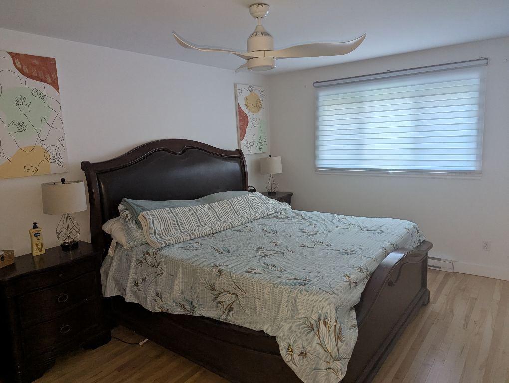 Grand 5 1/2 à louer | 2977289