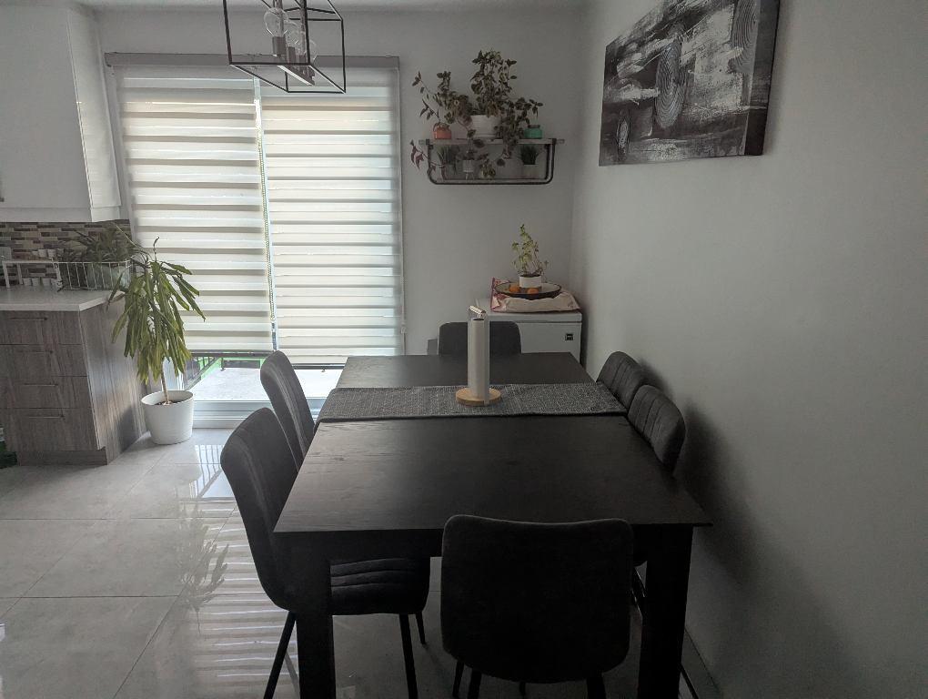 Grand 5 1/2 à louer | 2977289