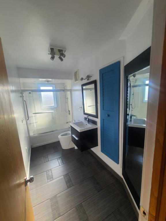 Appartement 5 ½ Lumineux Dans Quartier Calme | 2977290