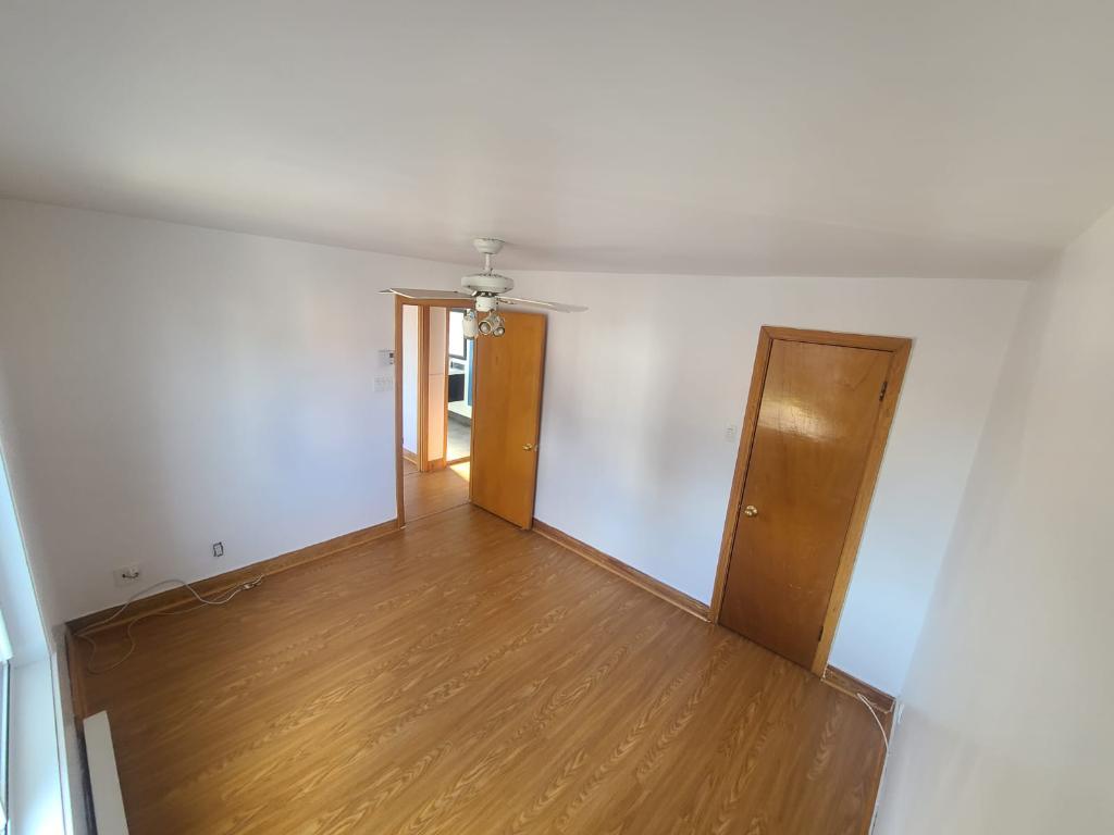 Appartement 5 ½ Lumineux Dans Quartier Calme | 2977290