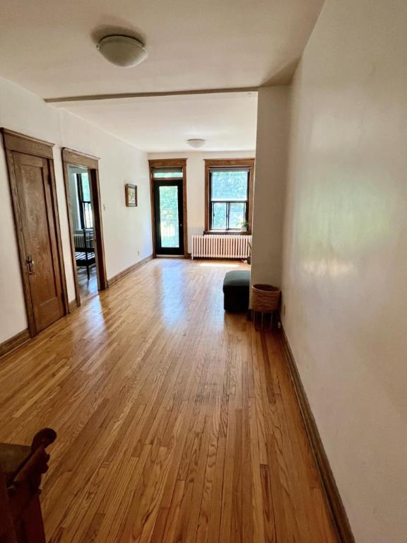 4 1/2 - Montréal (Le Plateau Mont-Royal) - 1 940 $/mois | 2977296