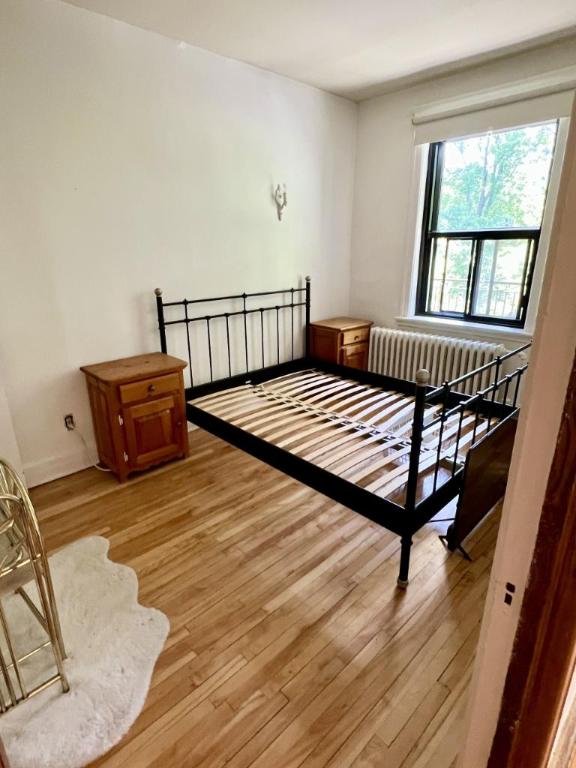 4 1/2 - Montréal (Le Plateau Mont-Royal) - 1 940 $/mois | 2977296