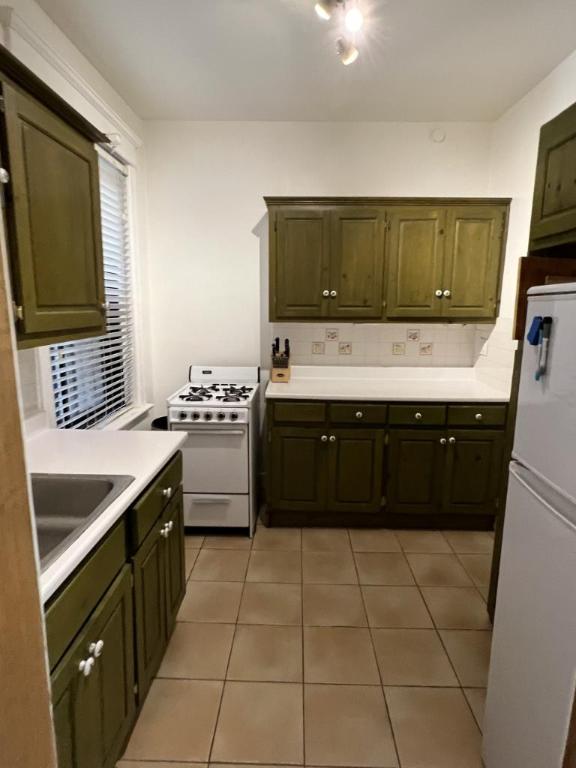 4 1/2 - Montréal (Le Plateau Mont-Royal) - 1 940 $/mois | 2977296