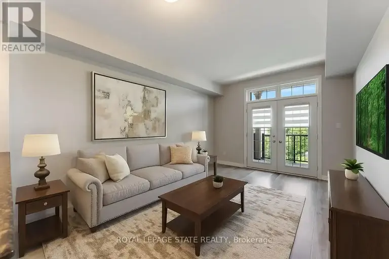 396 PLAINS ROAD E | 396 PLAINS ROAD E, Burlington | 2977322