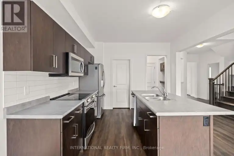 3639 ALLEN TRAIL | 3639 ALLEN TRAIL, Fort Erie | 2977325