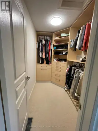 430 HIDDEN TRAIL | 430 HIDDEN TRAIL, Oakville | 2977327