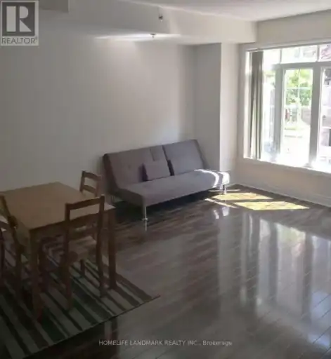 50 - 8 BRIGHTON PLACE | 50 - 8 BRIGHTON PLACE, Vaughan | 2977328