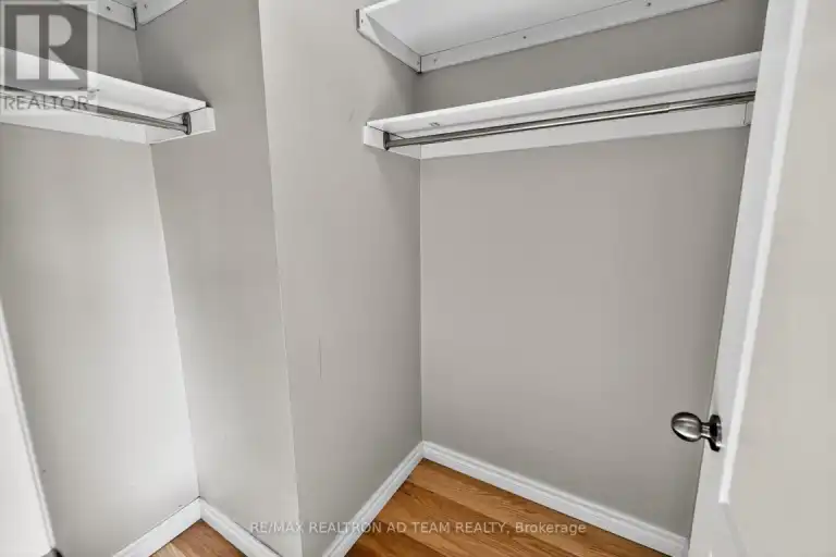 34 UNSWORTH CRESCENT | 34 UNSWORTH CRESCENT, Ajax | 2977333