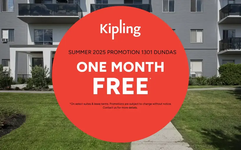 1301 Dundas Street W | 1301 Dundas St W, Mississauga | 2977355