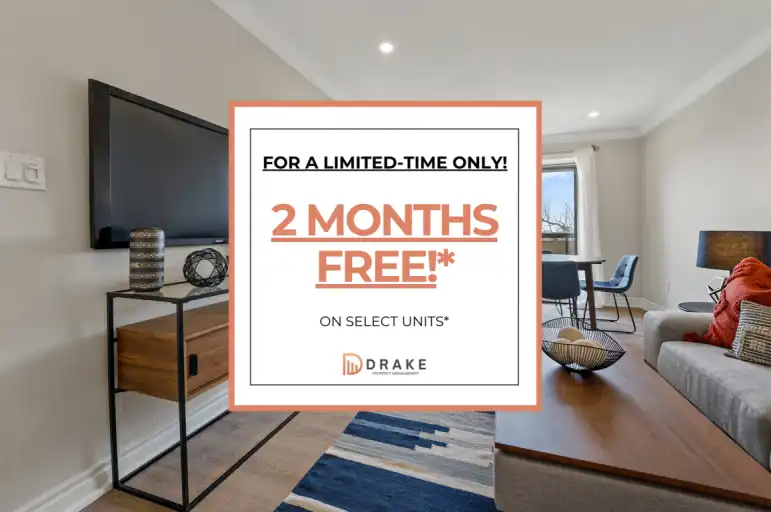 150 Bay Street South | 150 Bay St S, Hamilton | 2977379