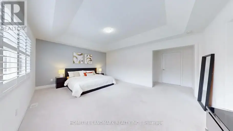 51 CRIMSON KING WAY | 51 CRIMSON KING WAY, East Gwillimbury | 2977385