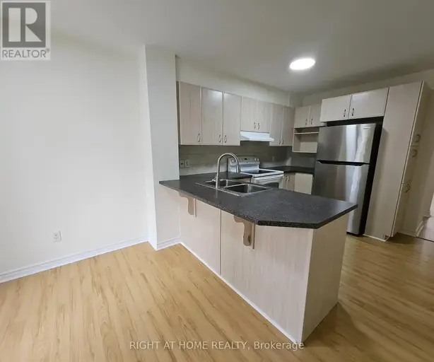 203 PASEO PRIVATE | 203 PASEO PRIVATE, Ottawa | 2977389