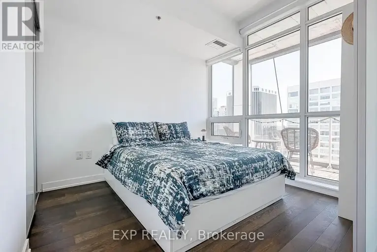 2101 - 199 SLATER STREET | 2101 - 199 SLATER STREET, Ottawa | 2977396