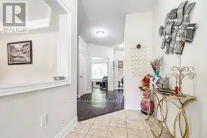 1961 METRO ROAD N | 1961 METRO ROAD N, Georgina | 2977398