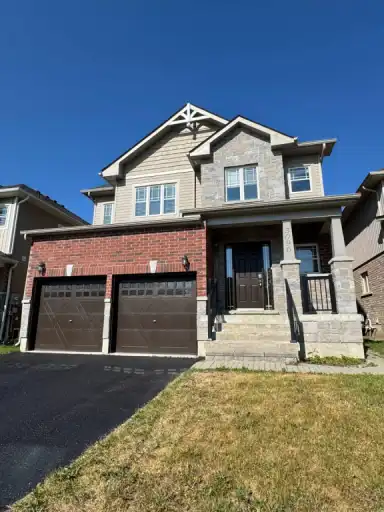 Lower- 3096 Emperor Drive | 3096 Emperor Drive, Orillia | 2977401