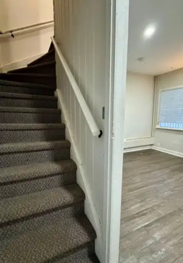 3- 8 Peel Street | 8 Peel Street, Barrie | 2977402