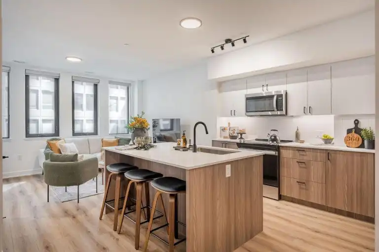 360 Laurier | 360 Laurier Avenue West, Ottawa | 2977404