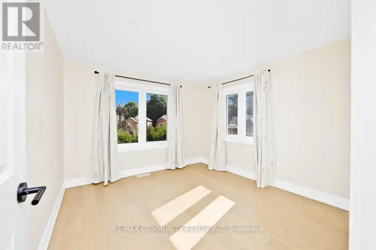 960 MOUNTCASTLE CRESCENT | 960 MOUNTCASTLE CRESCENT, Pickering | 2977411