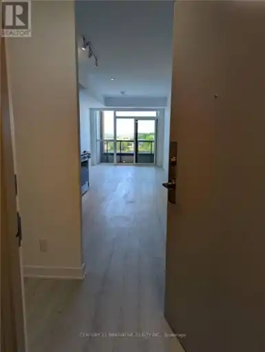 415 - 681 YONGE STREET | 415 - 681 YONGE STREET, Barrie | 2977419