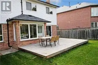 51 BRAEBROOK DRIVE | 51 BRAEBROOK DRIVE, Whitby | 2977420