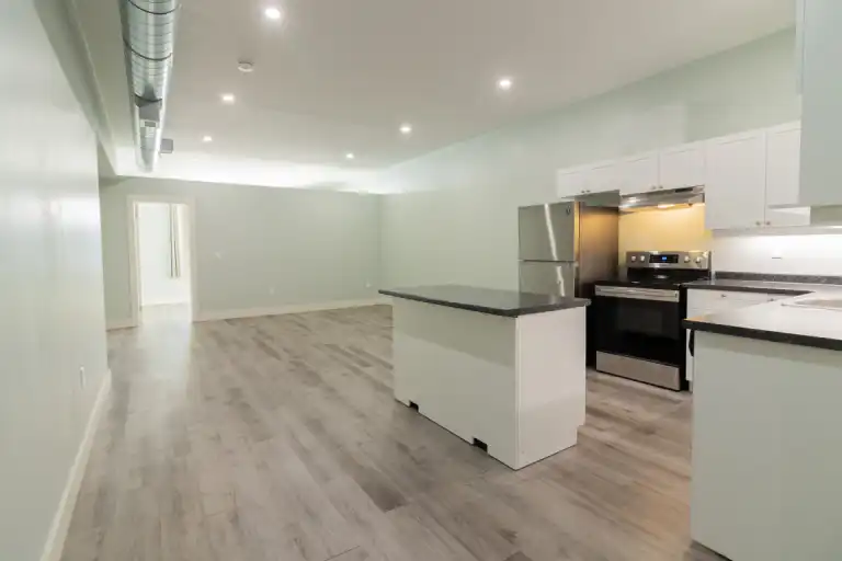 413 Richmond | 413 Richmond St, London | 2977421