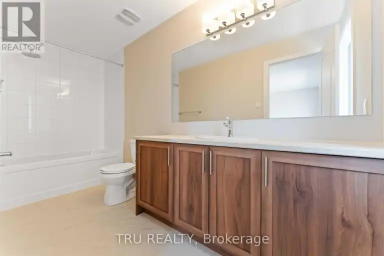 845 ANDESITE TERRACE E | 845 ANDESITE TERRACE E, Ottawa | 2977425