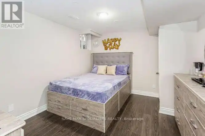 33 EARLY STREET | 33 EARLY STREET, Halton Hills | 2977431