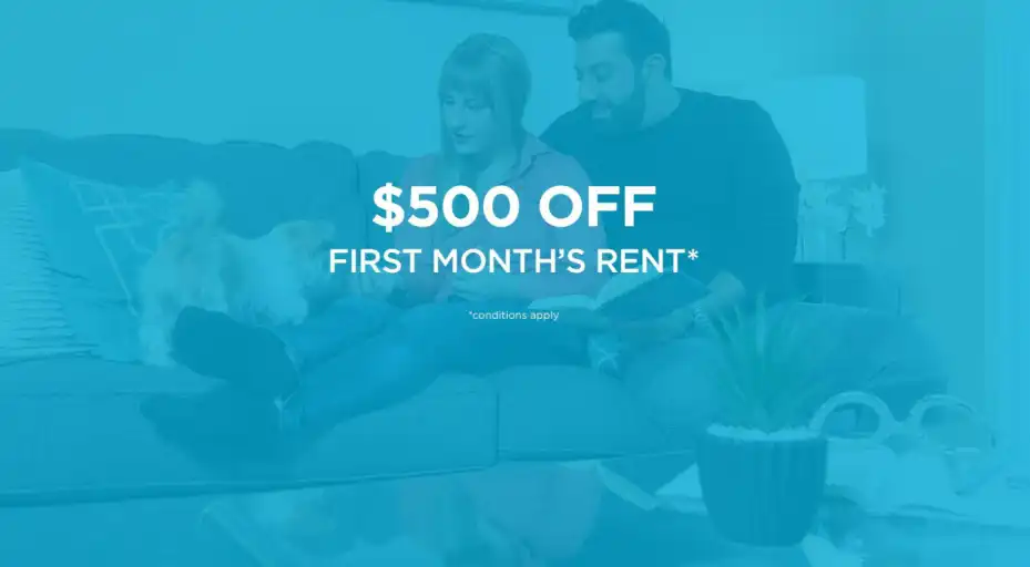 Blackwolf Ridge | 2655 Blackwolf Blvd N, Lethbridge | 2984116