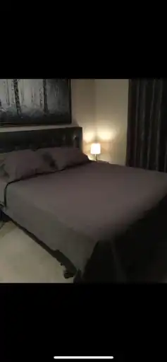 Furnished 2 Bedroom in Rutherford Ideal for couple, 2 adults or w/ 2 children | 102 - 12035 22 Avenue SW, Edmonton | 2977502