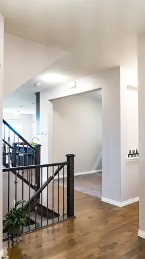 Main Floor 3-Bedroom Home for Rent in Nolan Hill | Calgary | 3016150