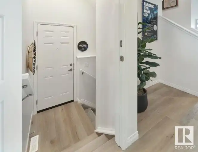Luxury Furnished Basement Suite for Rent – Private, Modern, and Move-In Ready | 22392 88 Avenue Northwest, Edmonton | 2979513